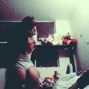luna_love18