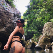 Miss_Meghan
