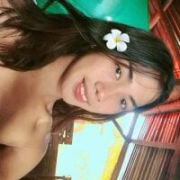 Margalona_
