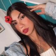 Mariaana_Sweeet