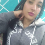 Mariana_sex1