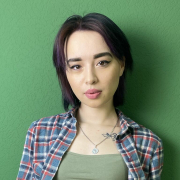 MarisaCalo
