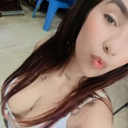pamela_hots