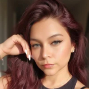 mavii_efe_