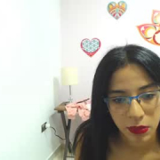 megan_sexshow