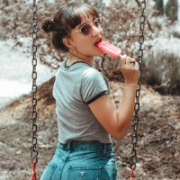 Megan_smilee