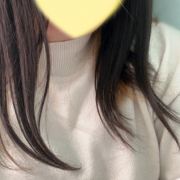 MEI_05