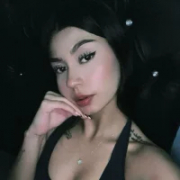 zoeseven7