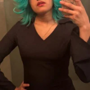 MelissaKing14