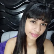 MelodyCox_