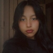 MiaftSophia