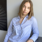 MichelaVentura