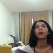 michellebond07