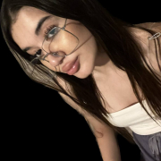 MieroPremio