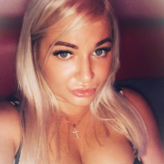 Milashka_blonde