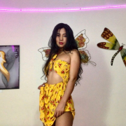 misspandora_