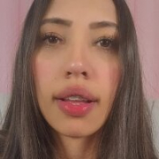 Miss_veronicaa2