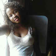 moanah