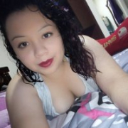 Moliiisex