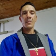 montereal1212