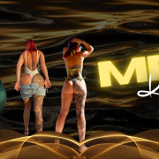 MrsKatePe