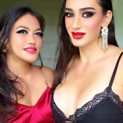 MsBambiBliss
