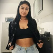 nahomi_evans20