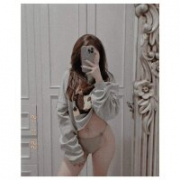 Nancyyoung23