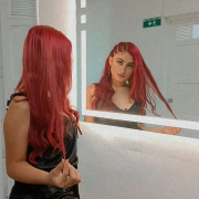 natasha_delaney