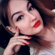 NattyLind