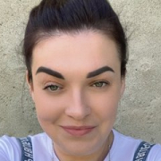 suckingvampire