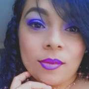 NicolDiaz