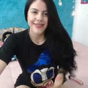 nicol_sd