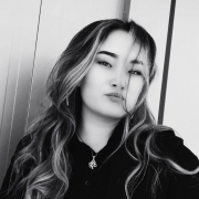 NicoRock_