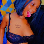 Nisha_kumm