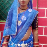 Pallavi_hote