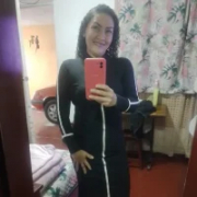 paulett15