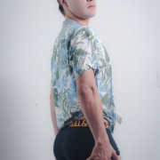Paul_Mattheus