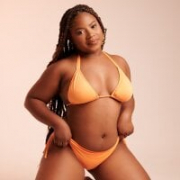 petitechocolatemommy