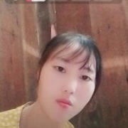 pham-xinh01