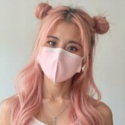 Piyo_JP_0107