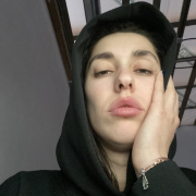 poziti7v7