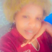 Prettyfay1