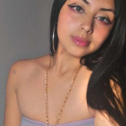 Princess_Michaell