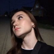 QuietlyCute
