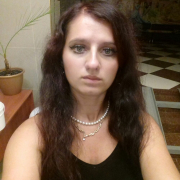 rapunsel_free