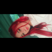 Red_Girlx