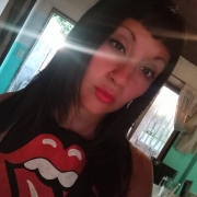 ReinaStone