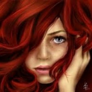 RedRumXOXO