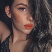 RosyRose